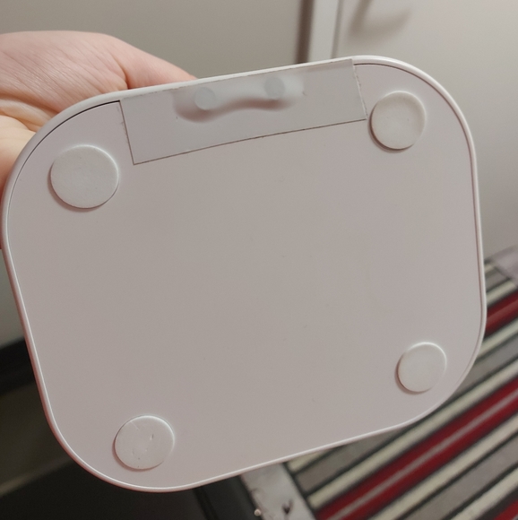 🎀2/$25 Light Up Makeup Mirror - Picture 4 of 6